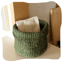 �����Хå�