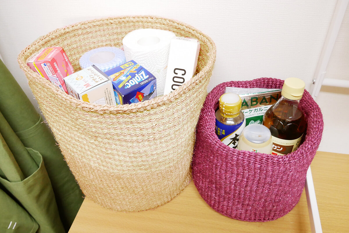 ������ʥ�������ޤȤ��