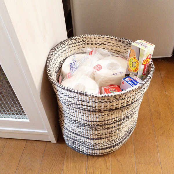 ������ʥ�������ޤȤ��