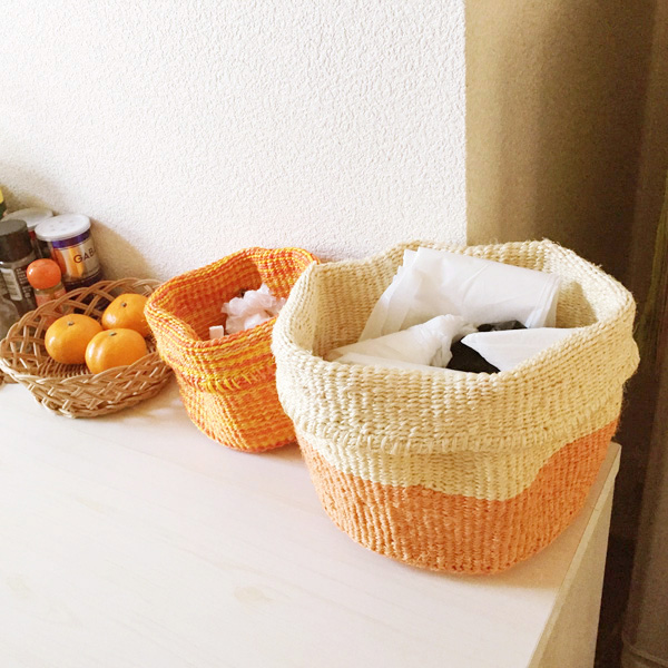 ������ʥ�������ޤȤ��