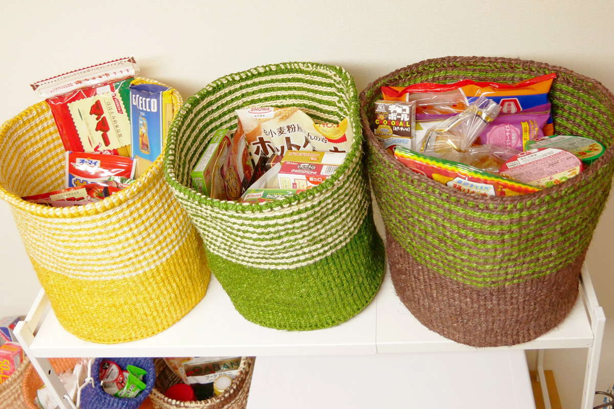 �����ƥऴ�Ȥ���������