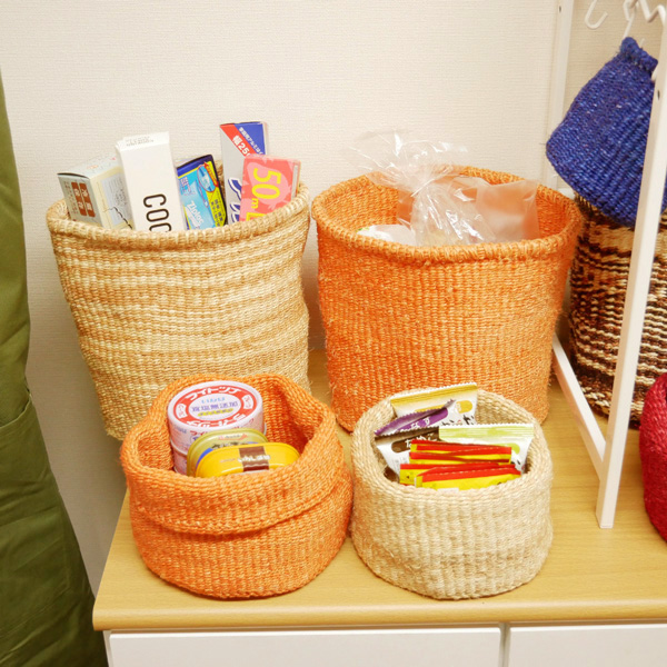 �����ƥऴ�Ȥ���������