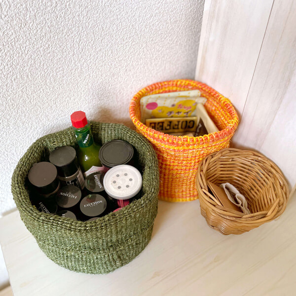 �����ƥऴ�Ȥ���������