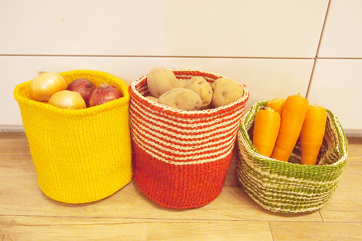 �����ƥऴ�Ȥ���������