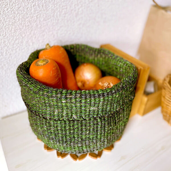 �����ƥऴ�Ȥ���������