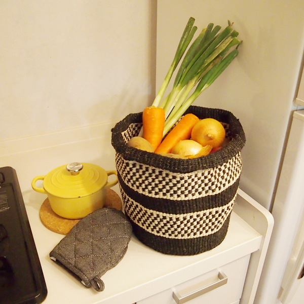 �����ƥऴ�Ȥ���������