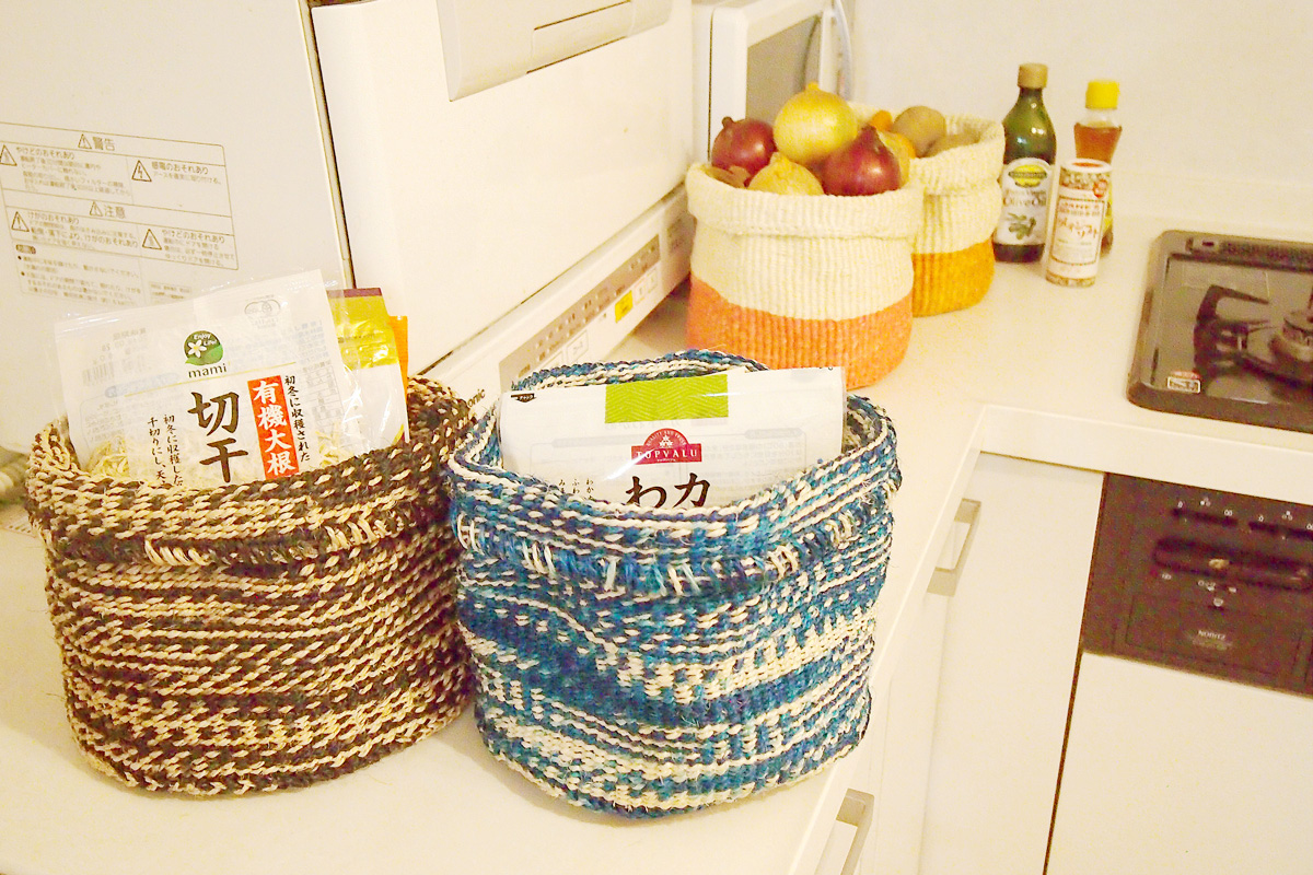 �����������ʤξ�ʬ����Ǽ��