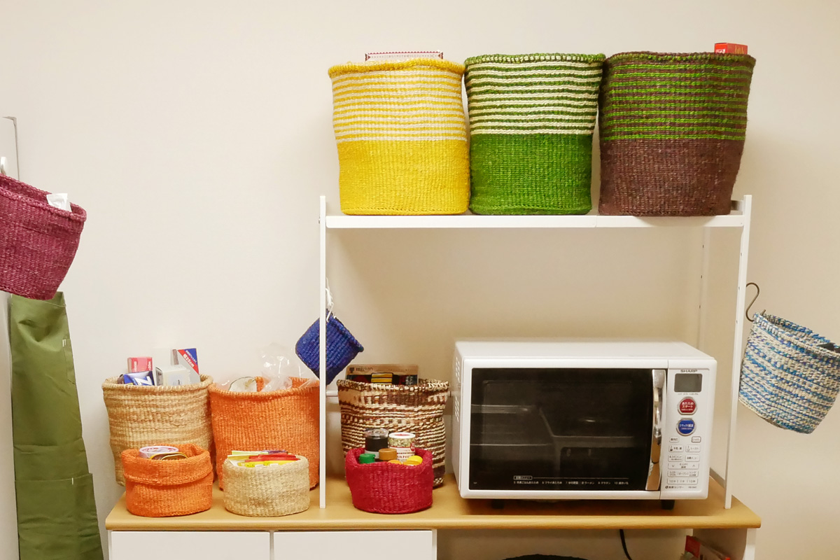 ������Ǽ�Ǥ��襤�����ä���