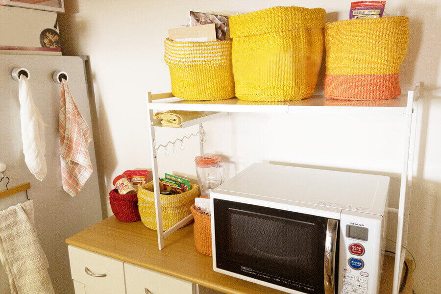 ��ʬ�餷�����֤Ť����