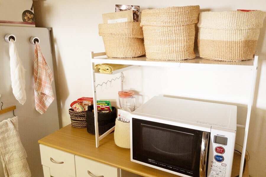 ��ʬ�餷�����֤Ť����