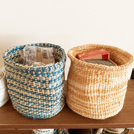 ���㡦�����ҡ�����