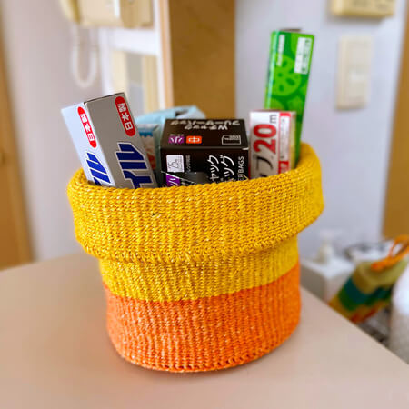 ���å�����������