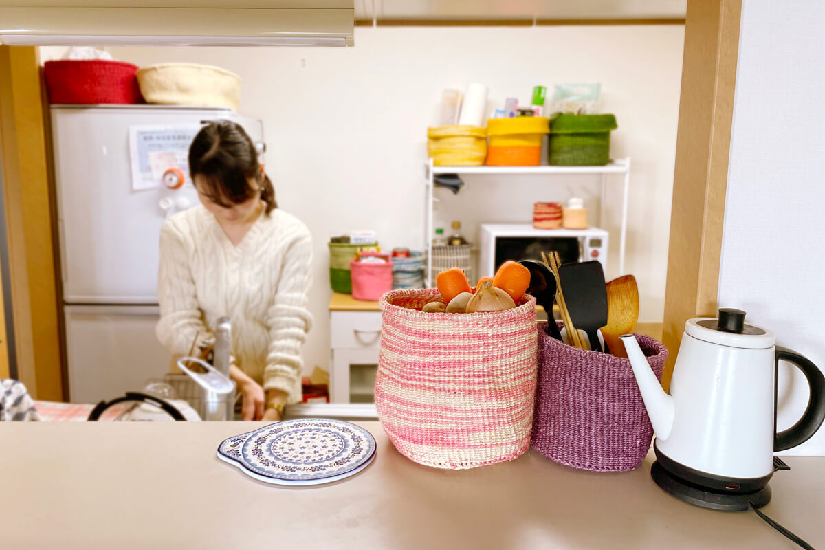 ���å���Τ�Ǻ�ߤϤ����ǲ��