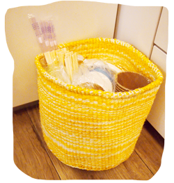 ���å�������