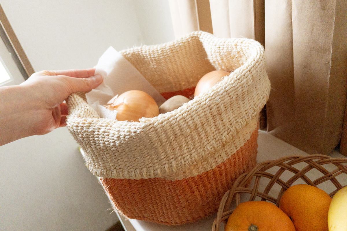 ����������������˻Ȥ���ˡ