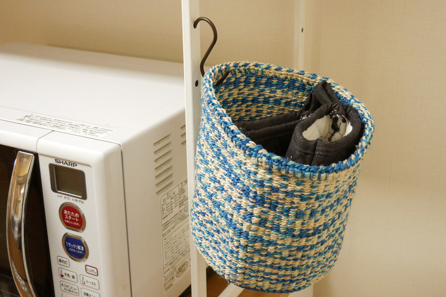 �ߤ뤹��Ǽ�ǥ��ڡ�������