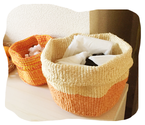 �ӥˡ�����