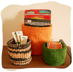 ���㥻�å�